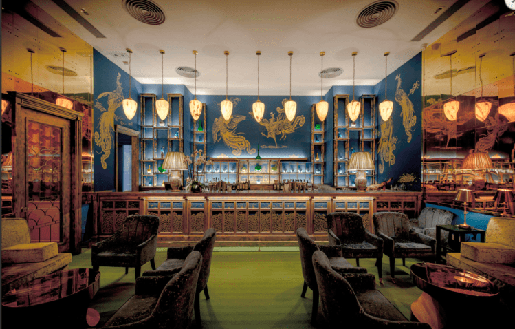 螢幕快照 2018-04-10 下午7.56.18.png