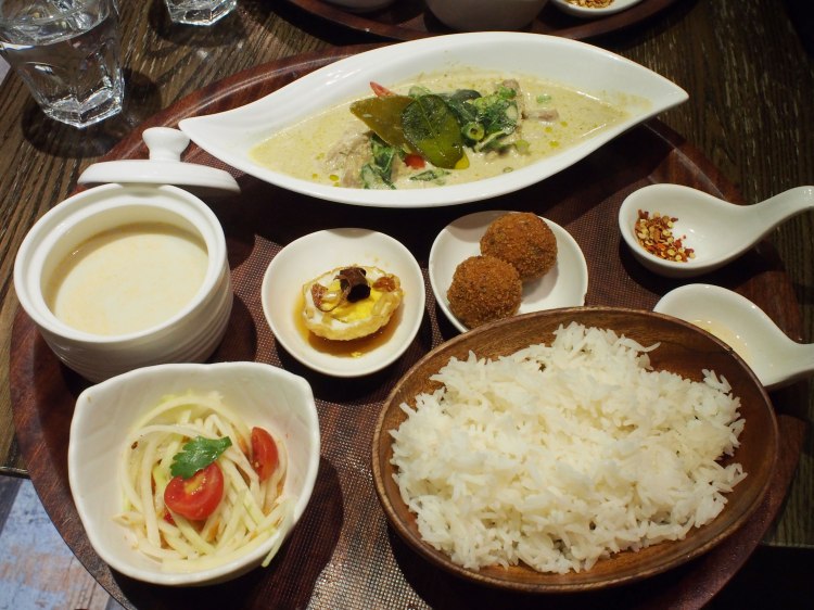 P1010357.jpg