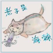 47114219_2191676297738657_5200375199752519680_n